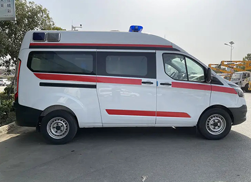 巴里坤哈萨克客户案例