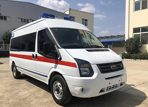 巴里坤哈萨克客户案例
